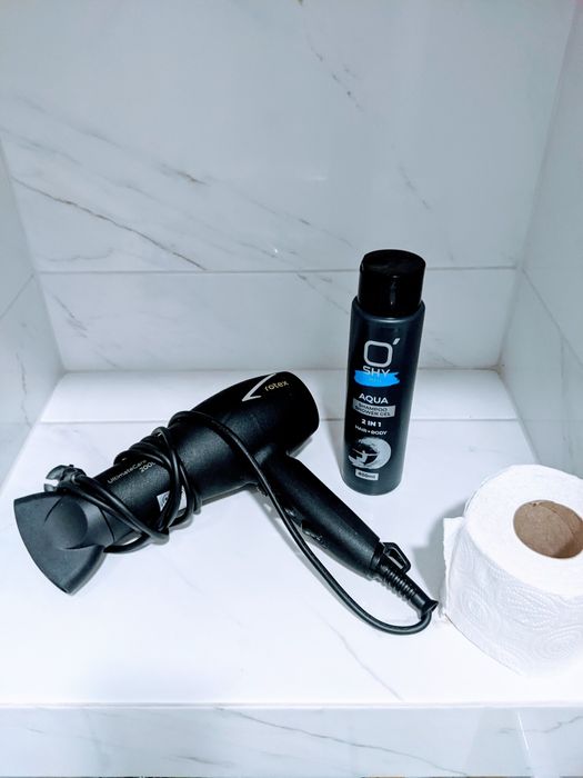 Центр 1-кім.Подобово.