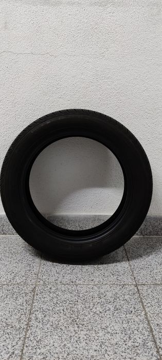 Pneu Nexen N'Blue Eco 145/65R15
