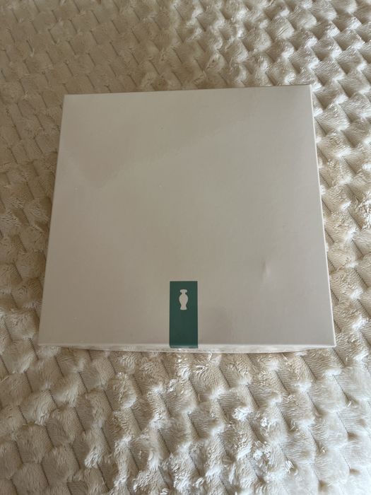 Coffret Aura, Perfume e Loçao
