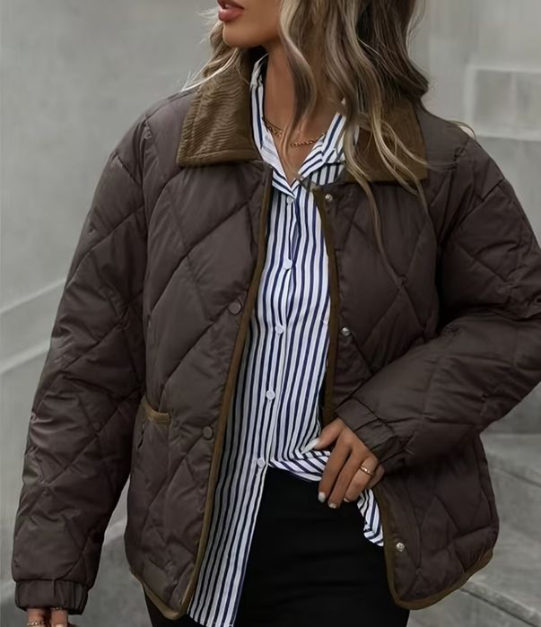 Жіноча куртка, жіноча курточка