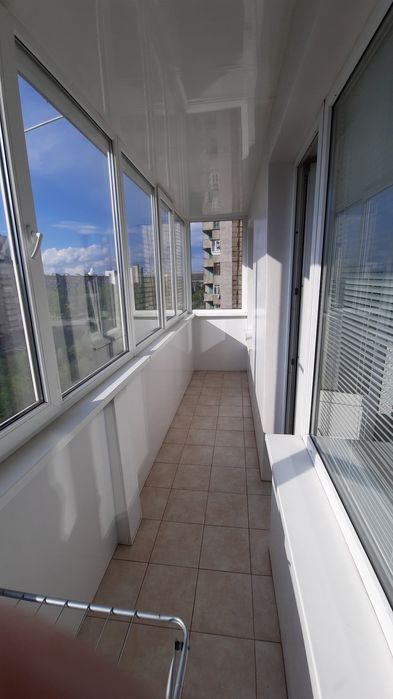 ‼️VIP .Центр на бул .Центральном 23. Джакузи.