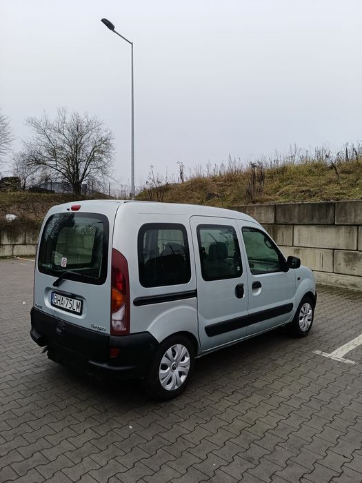 Auto dla osoby niepełnosprawnej Specjalistyczne.