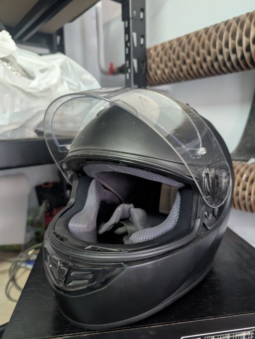 Kask HJC CS-15 rozmiar L