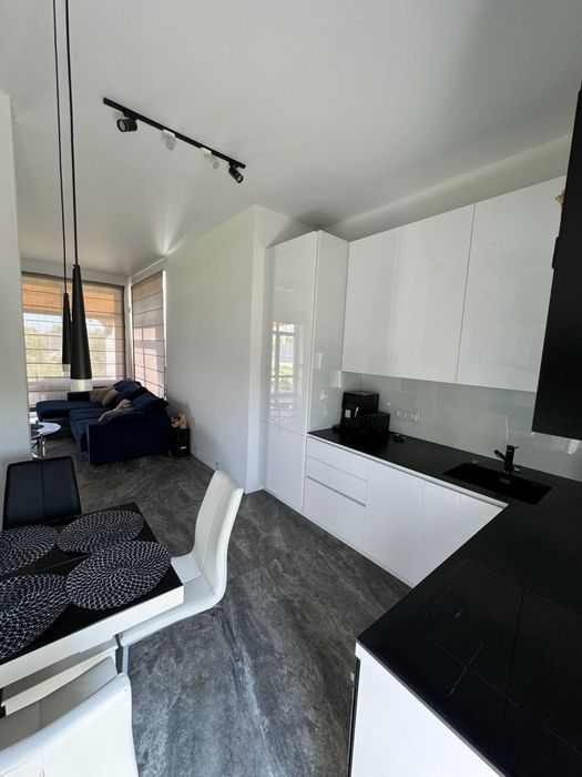 Здам будинок біля річки у Зазимʼї. Генератор !