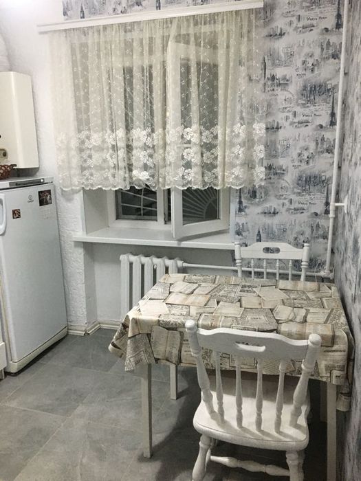 3-кімнатна квартира за адресою вул. Макаренка (площа 65 м²) - Atlanta.ua - фото 16