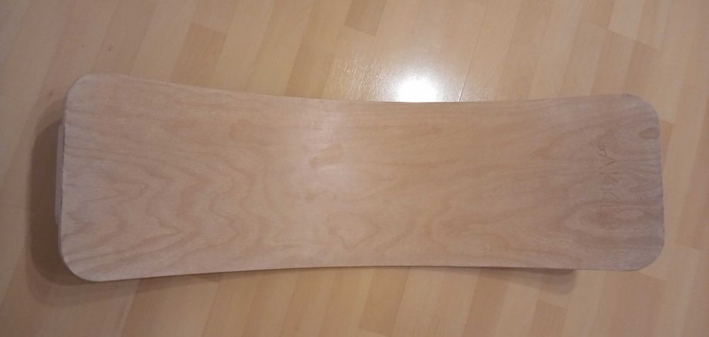 Deska do balansowania Gakker