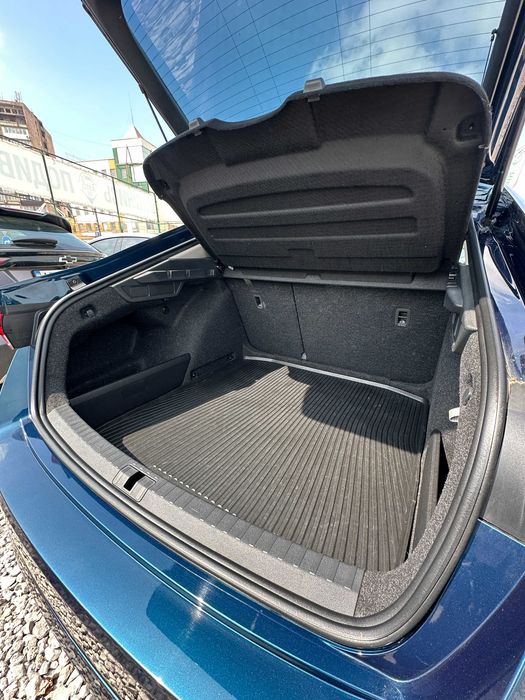 Продам Skoda Octavia A8 рік можлива розстрочка,кредит,обмін!