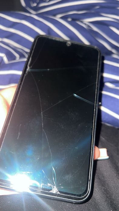 samsung a54 5g 128gb