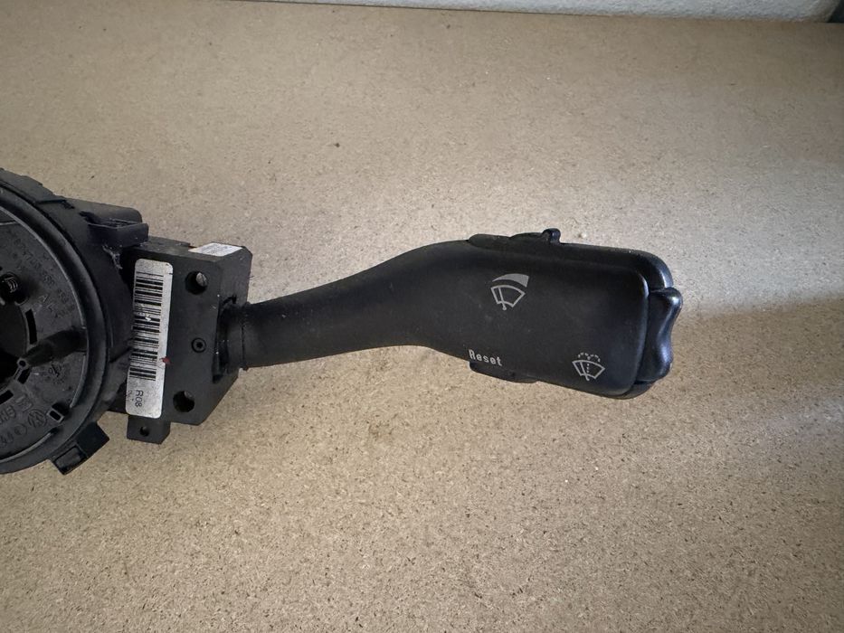 Manetes Seat / Skoda / Audi / VW