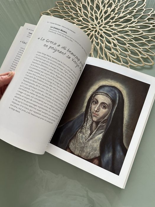 Мистецтво Фредерік Таддеї