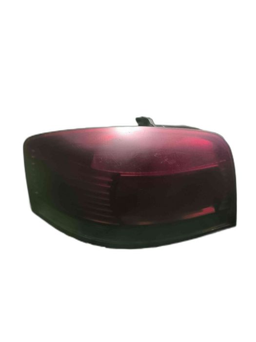 Farolim Esquerdo AUDI A3 8P0945095 (OEM)