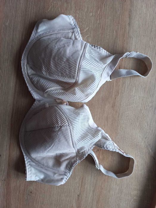 biustonosz damski GAJA r.75F