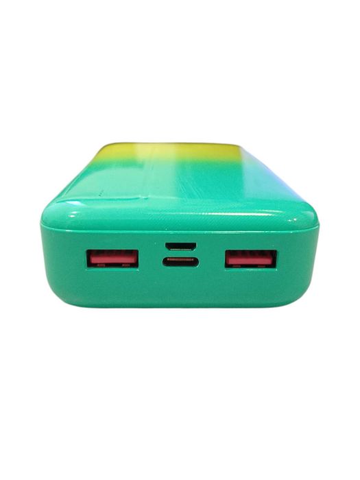 Powerbank HP-4 20000 MAH