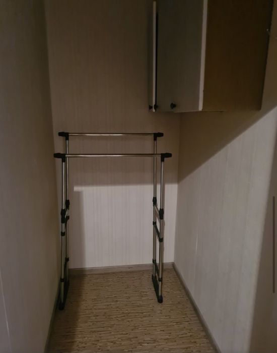 1-кімнатна квартира за адресою вул. Милославська (площа 46 м²) - Atlanta.ua - фото 5