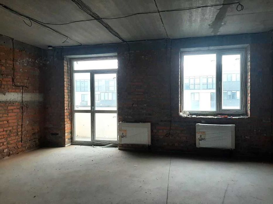 Продам дворівневу квартиру ЖК "Сіті Парк" Набережна 8д м Вишгород