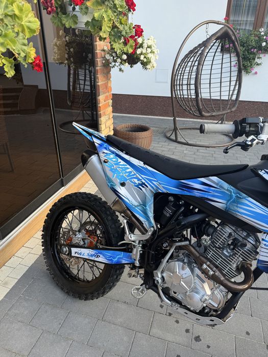 Kovi advance 300