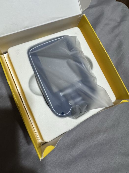 Продам FreeStyle Libre 2 Reader ( рідер)