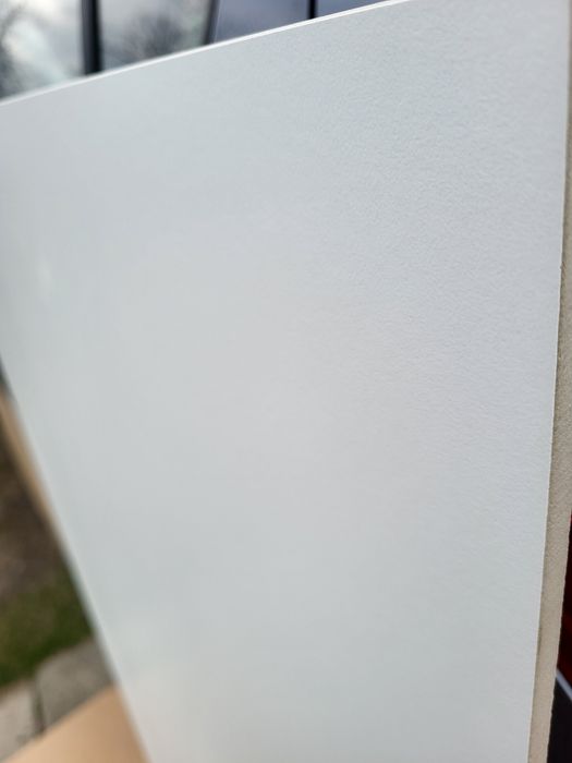 Gres biały 120x60