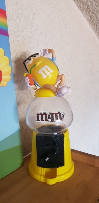 Conjunto de criança