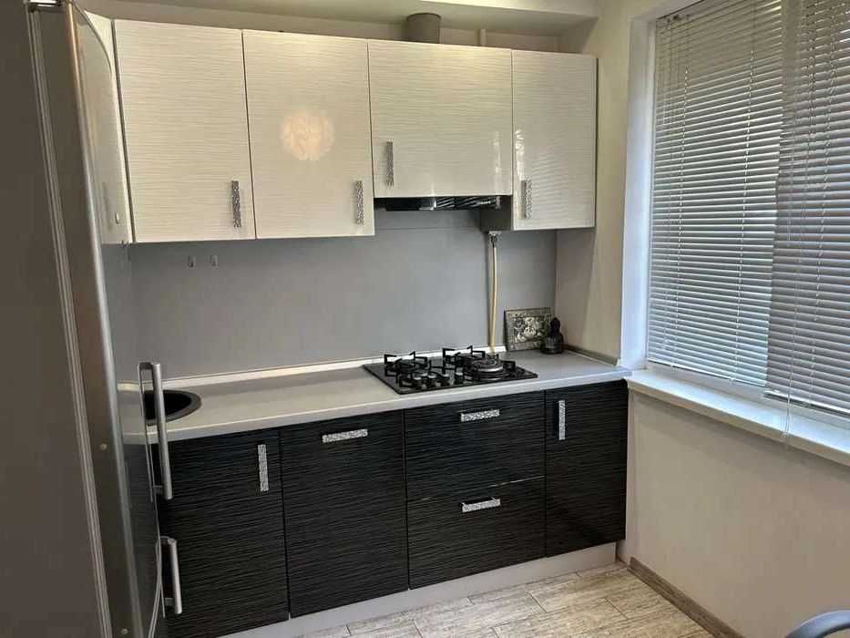 Здається 2-кімнатна квартира на вул.Олександра Архіпенка,6Б