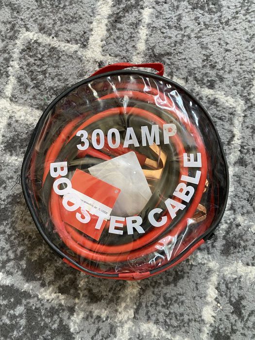 Продам провода для авто (новые)