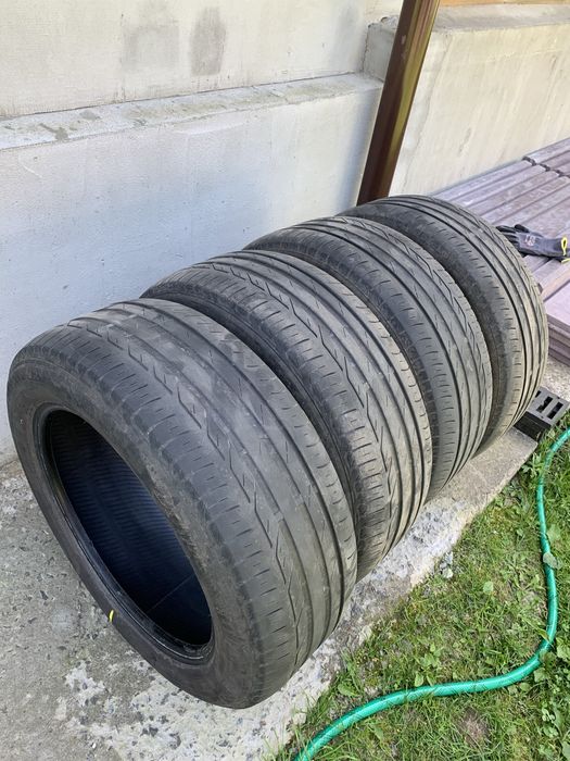 Продам шини резину