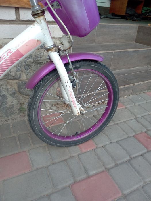 Продам велосепед