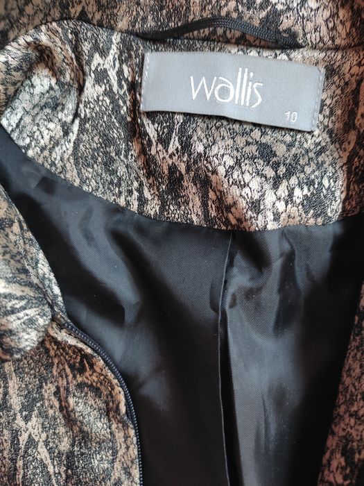 Komplet Wallis M