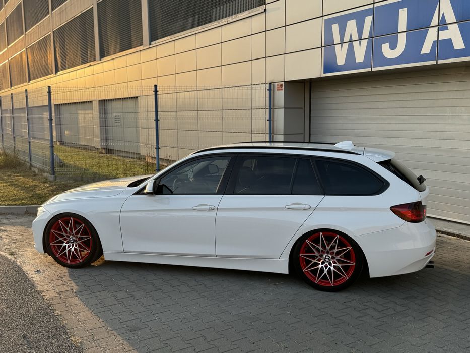 Wynajem aut samochodów osobowych KIELCE i okolice TANIO Od Zaraz!!