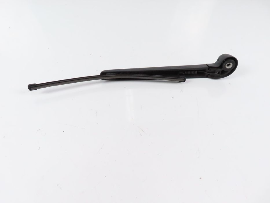Haste Com Escova Audi A1 Ref: 8R0955407