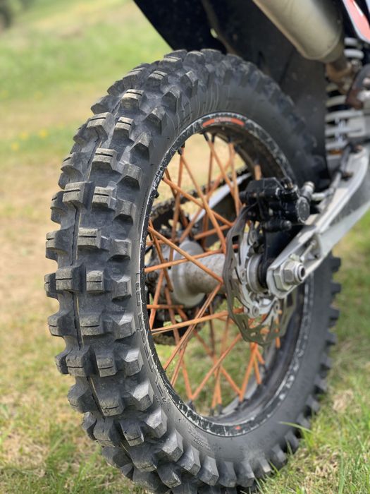 EXDRIVE Profactory 300