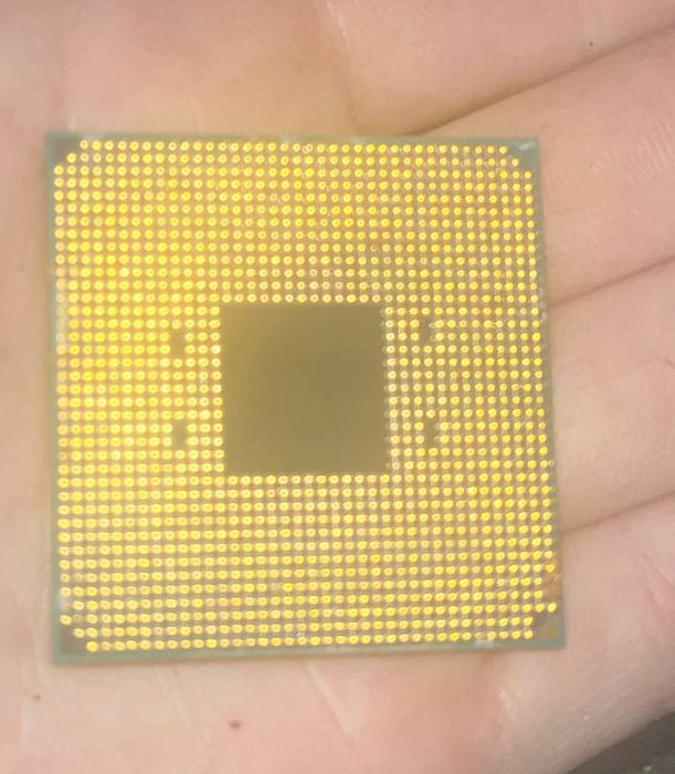 процессор, блок питания 700w