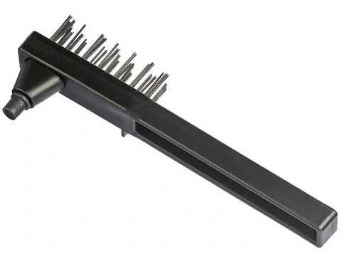 SPAWARKA INWERTOROWA inwerterowa mma tig lcd 315A