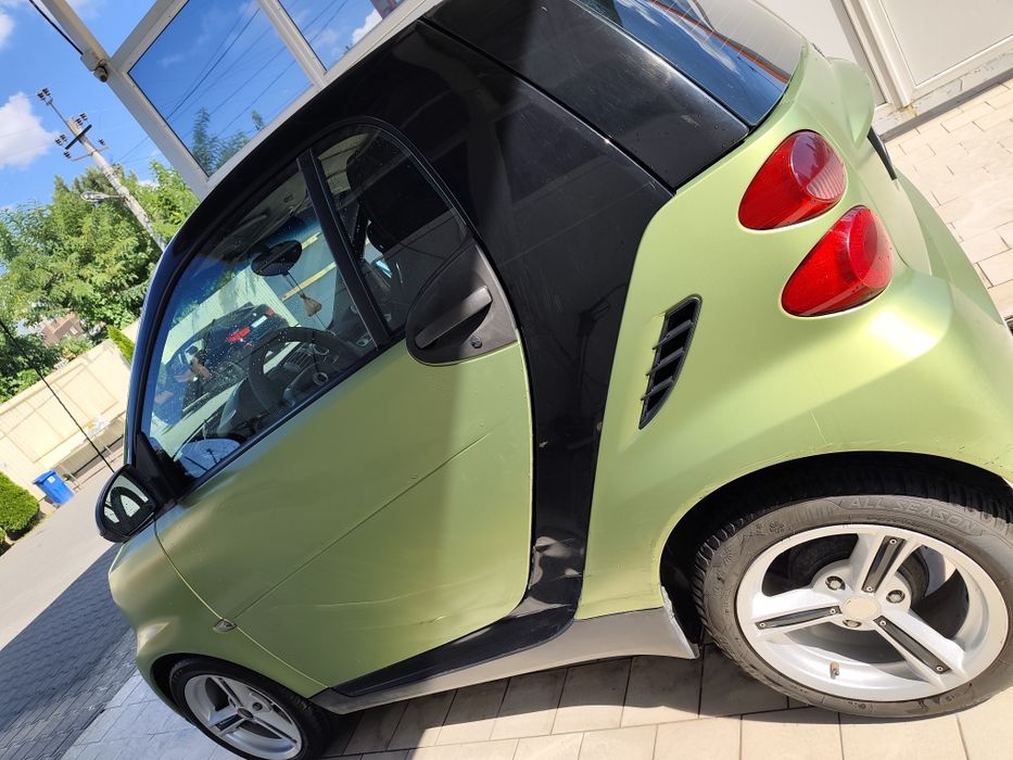 автомобиль продажа