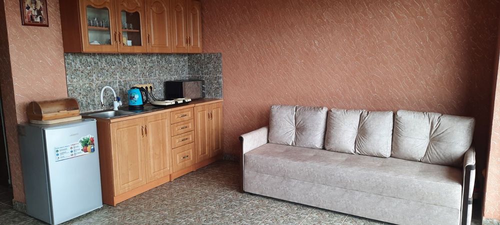 Будинок в горах! Чан/Сауна