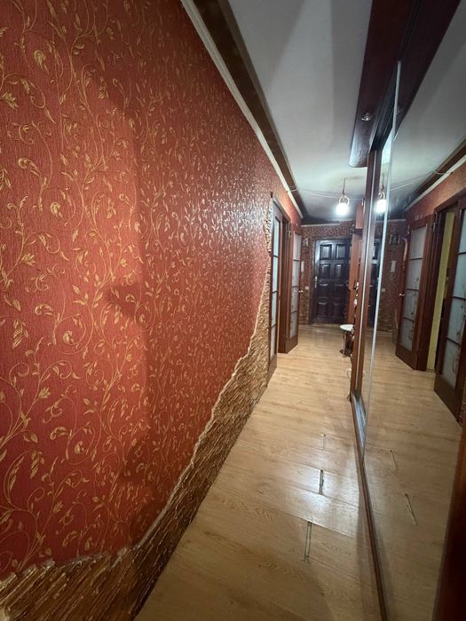 Продаж 3х кімн. в м. Лубни по пр. Володимирський