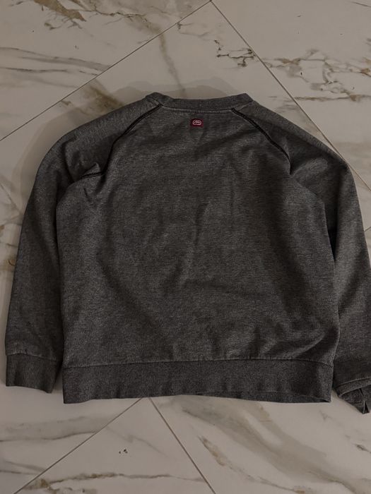 Кофта ecko unltd