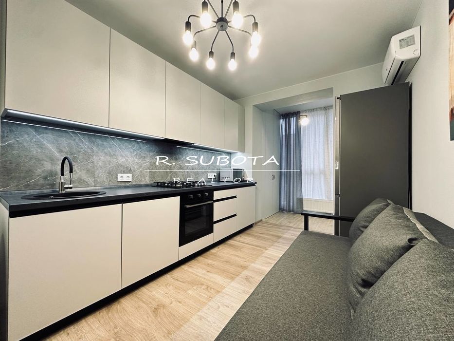 Аренда 2.к. ЖК Счастливый - 2 (ЭКСКЛЮЗИВ, КЛЮЧИ)