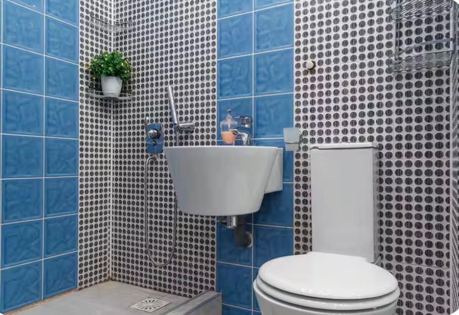 Студия в центре!!! Адмиральская, можно под аренду