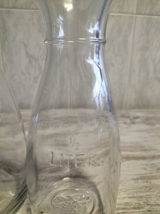 Jarros para vinho443706114226923521