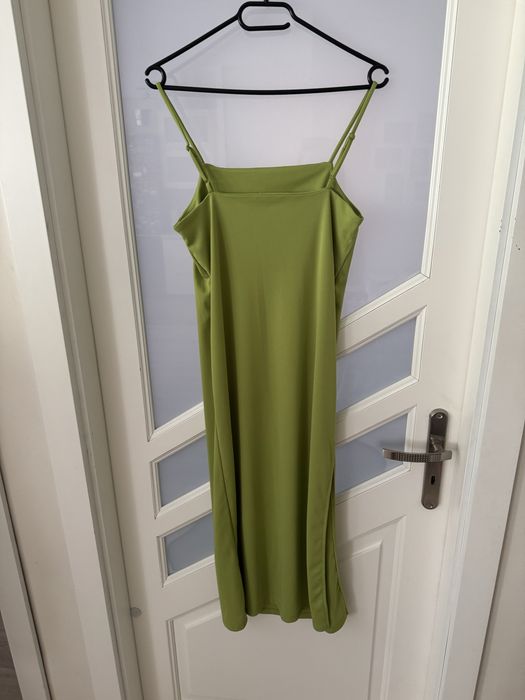 Sukienka H&M r. XS