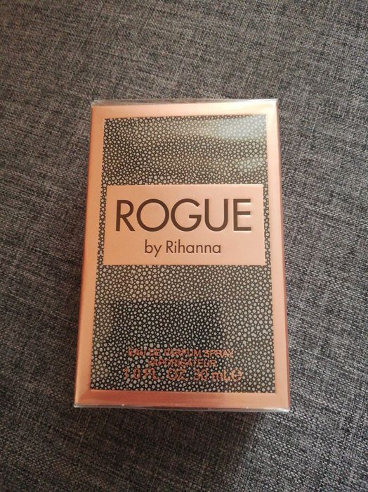 Rihanna Rogue 30 ml