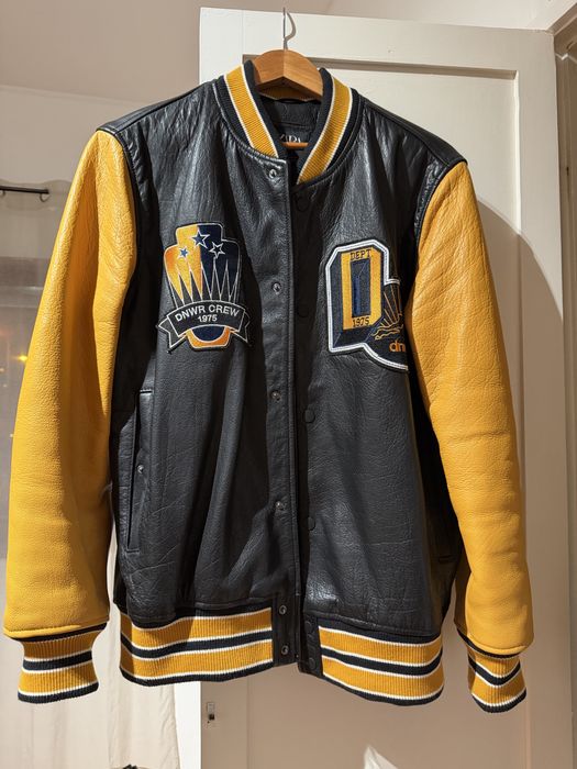 Casaco Zara como novo