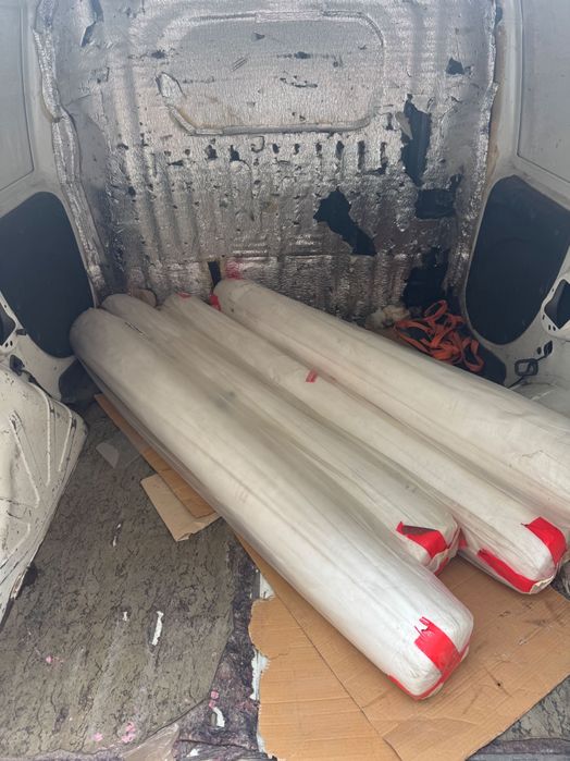 Продам агроволокно