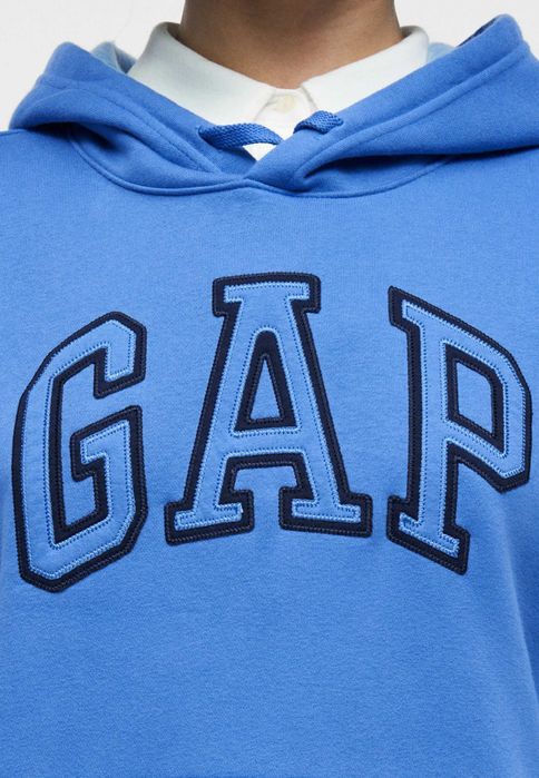 Gap oryginalna bluza nowy model rozmiary