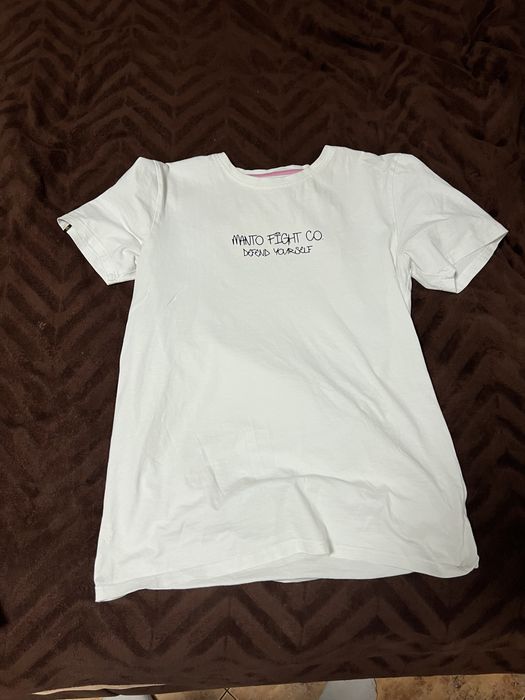 manto svastone white boy манто свастон