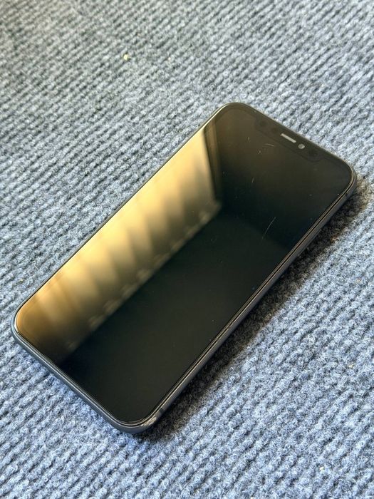 Iphone  11 128GB