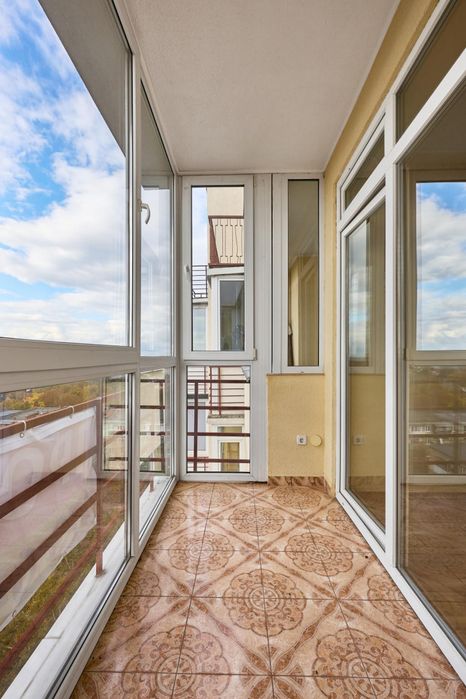 Продаж, 2 квартира, ремонт, Городоцька 213, У. Кравченко 8, Львів