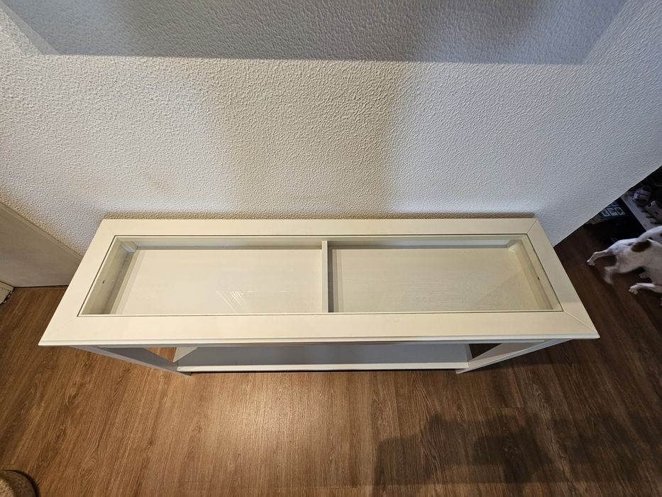 Aparador IKEA- Liatorp