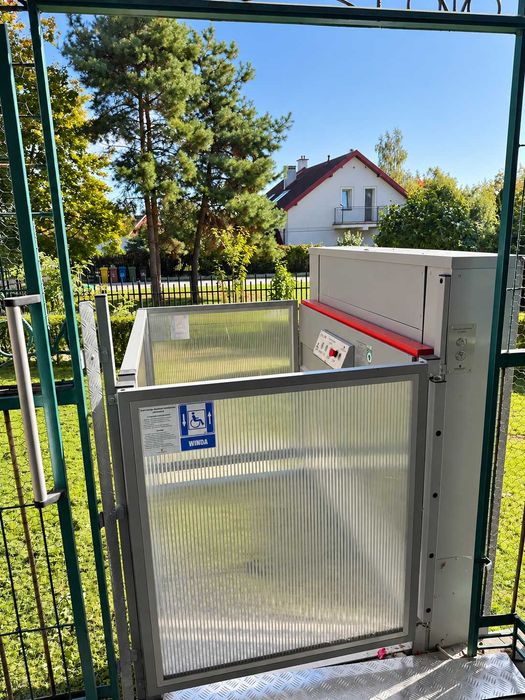Mieszkanie – Ełk - Widok 2